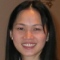 Nguyễn Bảo Ngọc