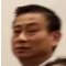 DinhQuocTuan