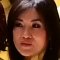 MaryNguyenHoang