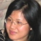 Nguyễn Thị Xuân Thảo