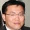 Nguyen Thanh Andy