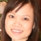 NguyenNgocHoaiBich