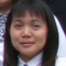 DangBui