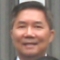 NguyenThuan
