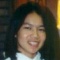 NguyenPhuong