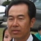 Phạm Quang Hùng