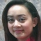 Huynhsasha