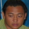 Vu Binh Minh