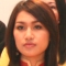 NguyenTho