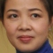 BuiThiThanhVan