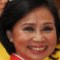 NguyenThiDieuTrang