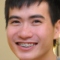 HoangPhuoc