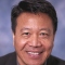 NguyenKhanh