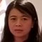 NguyenVuThuyTrang