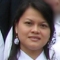 NguyenThiBaoChau