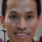 tanpham