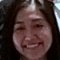 NguyenThiThuTrang