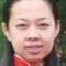 ThuyPhuThuy