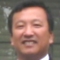 NguyenAnhMy