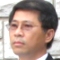 DoToan