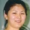 TruongNguyenHongLinh