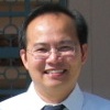HoangHung