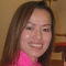 Nguyễn Bích Liễu