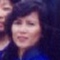 NguyenChi