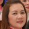 PhamHuong