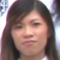 TuHuong