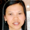 DinhTrinh