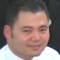 NguyenVietHoai