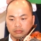 VuNguyen